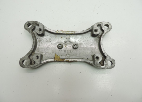 Front pipes Honda VF 700  750 F