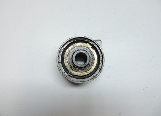 Snelheidsopnemer Suzuki GN 400