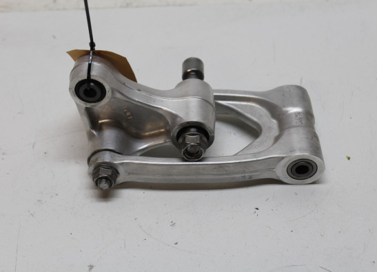 Cushion connecting rod  Honda CRF 1100 Africa Twin