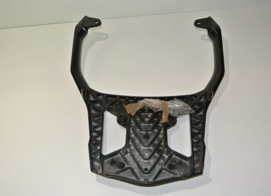 Lugage carrier Suzuki DL 650 V STROM