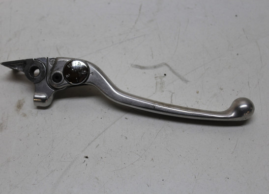 Remhandle Yamaha XJ 6 N