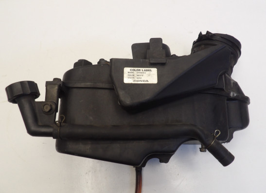 Luchtfilterhuis Honda VT 1100