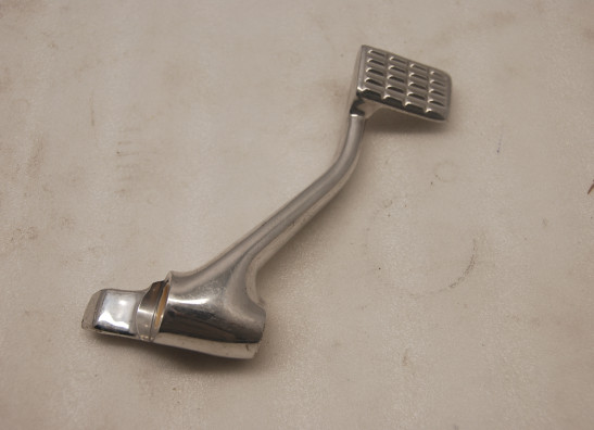 Bremspedal Harley Davidson Sportster