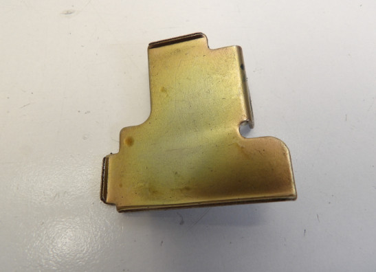 Dynamo Honda Deauville 650 - 700