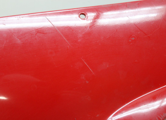 Cowl Left lower Ducati ST4