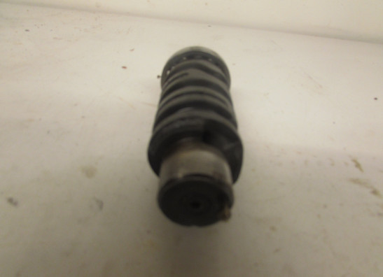 Versnellingsbak Yamaha FAZER 600