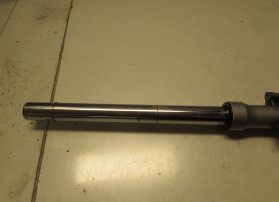 Front Fork right complete Kawasaki GPZ 600