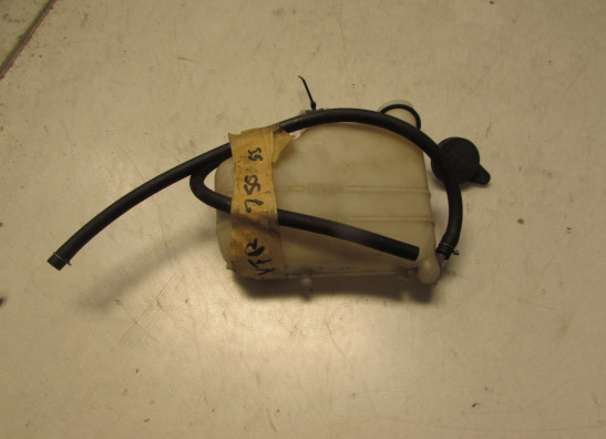 Koelvloeistof reservoir Honda VFR 750