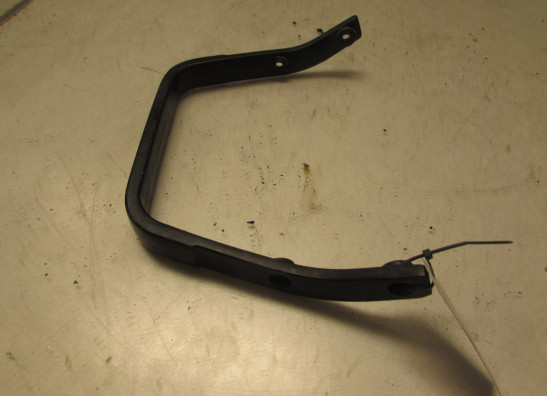 Other Kawasaki GPX 600