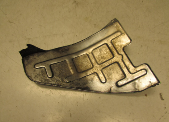 Fairingpart Yamaha V max