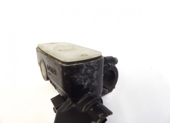 Koppelingspomp Honda PC 800