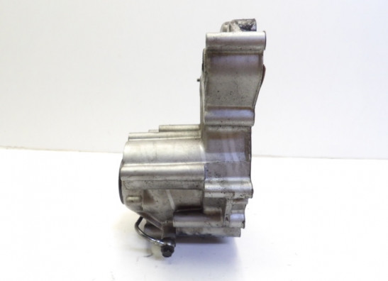 Cardan Kawasaki VN 1500