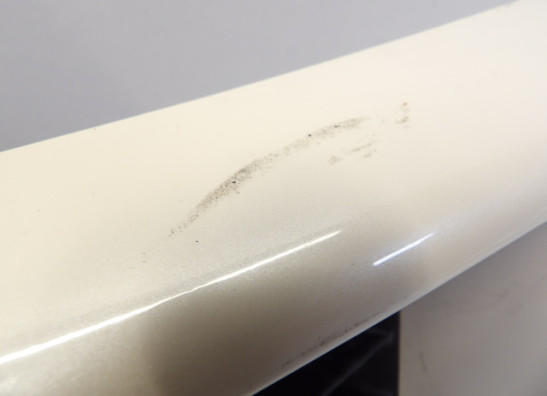 Rechter onderkuip Honda Goldwing GL