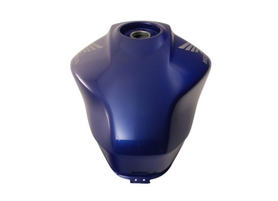 Fuel tank Honda CB 600 F