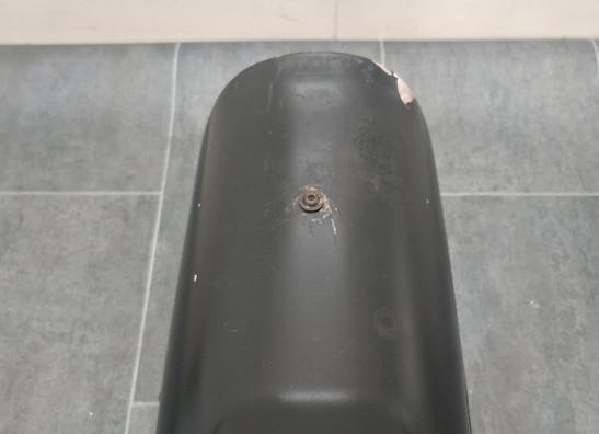 Achterspatbord Honda VF 700  750 Supermagna