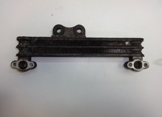 Olkuhler Honda VFR 800 I