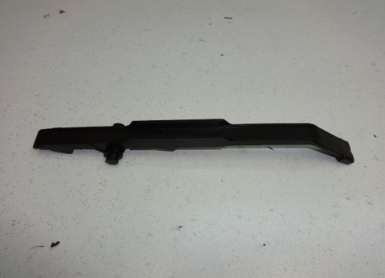 Motorblok diverse Honda CB 750 F