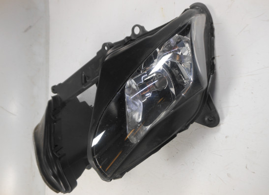 Headlight Kawasaki ZX 10 R