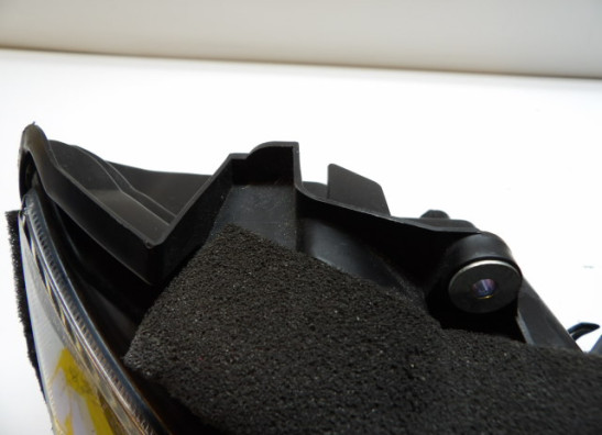 Koplamp Honda CBR Fireblade