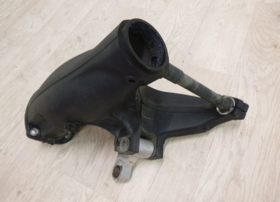 Cardan Moto Guzzi Stelvio