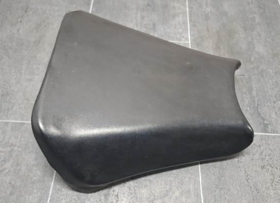 Zadel Honda CBR Fireblade