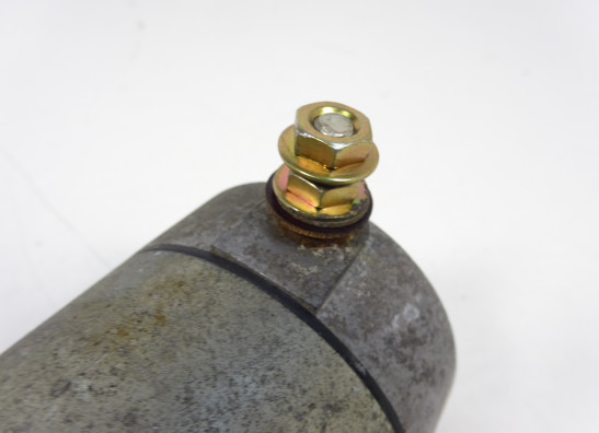 Startmotor Honda CBR Fireblade