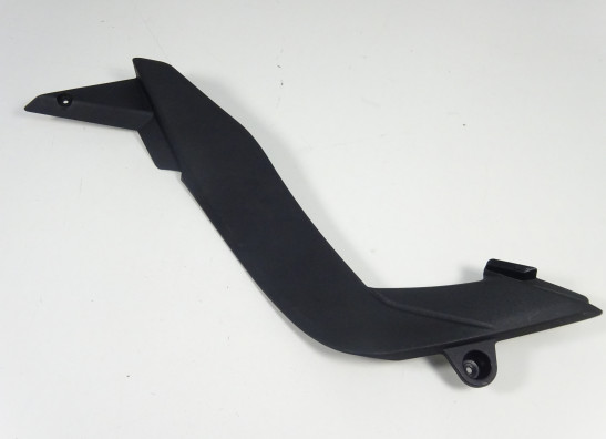 Seitenverkleidung links klein Kawasaki Z 1000 Sx