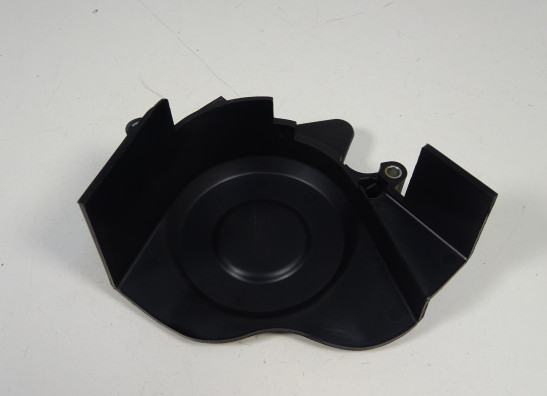 Ritzelabdeckung Kawasaki ER 6