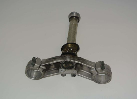 Gabelbrucke Unten Yamaha FJR 1300