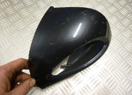 Mirror left BMW R 1100 RT