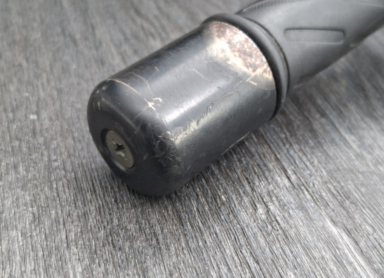 Steer Suzuki GSX R 1300 Hayabusa