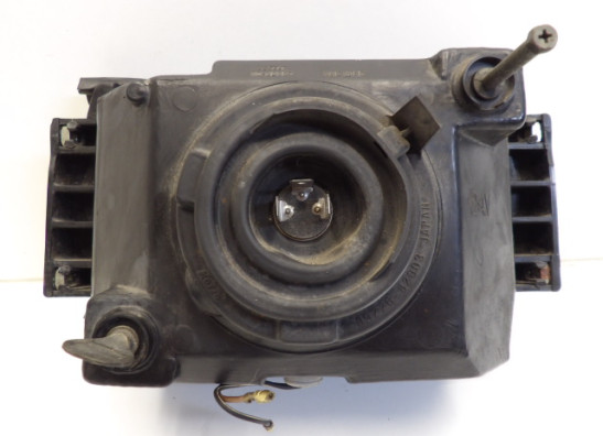 Koplamp Suzuki GSX F 750