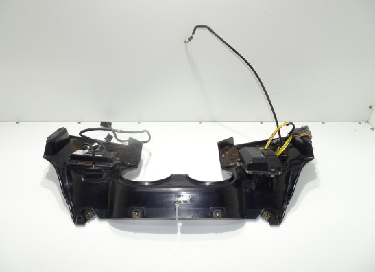 Radio accesoires BMW R 1150 RT   R 850 RT