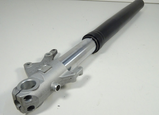 Voorpoot links compleet KTM 990 Superduke