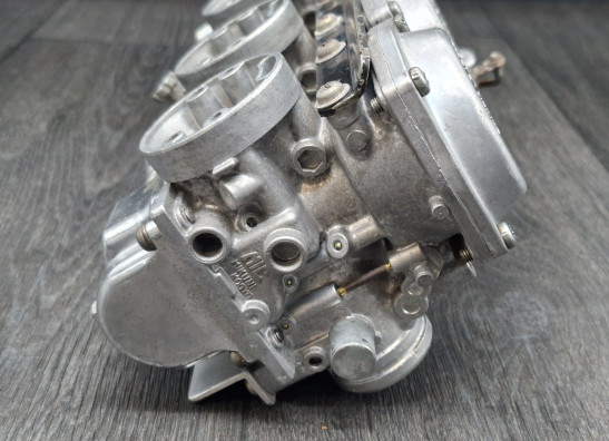 Carburateurset Suzuki GS 1000