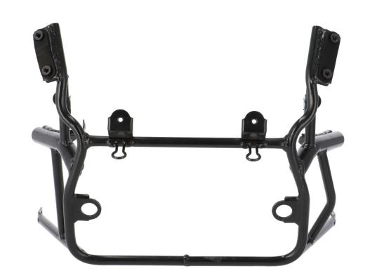 Geweih  Verkleidungshalter Yamaha FJ 1200