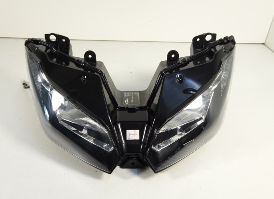 Koplamp Kawasaki VERSYS 1000