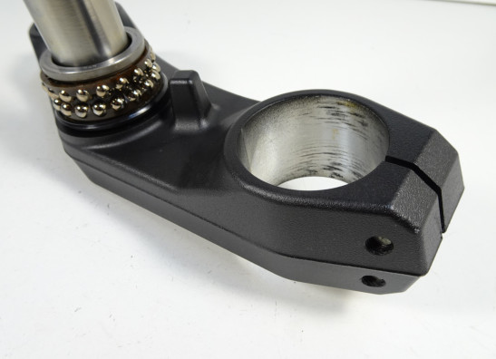 T stuk Kawasaki VERSYS 650