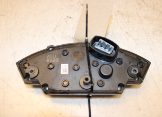 Tellerset Kawasaki ZX 10 R