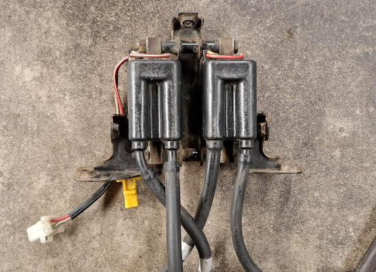 Bobine Yamaha XJ 700