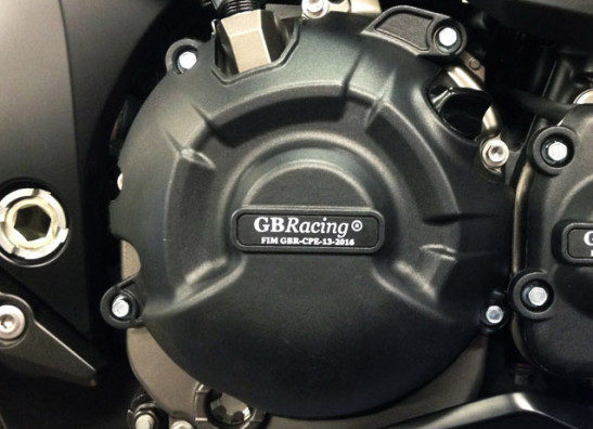 Motorblokdeksel Kawasaki Z 800