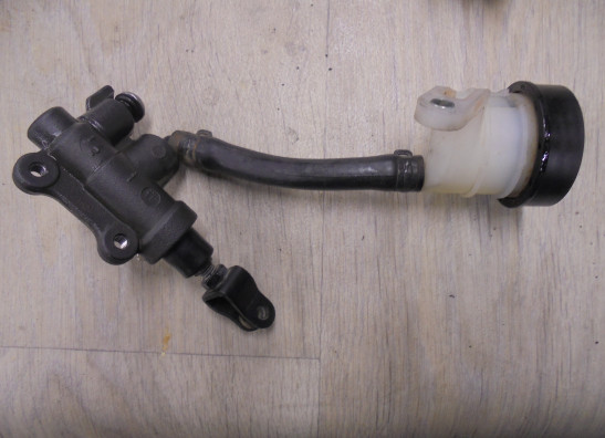 Bremszylinder hinten BMW R 1250 GS