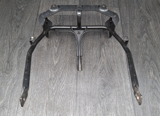 Kuipframe BMW R 1100 GS