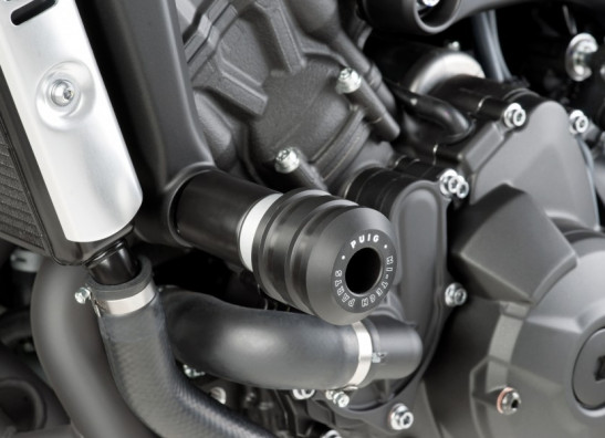 Valblokken Ducati Scrambler