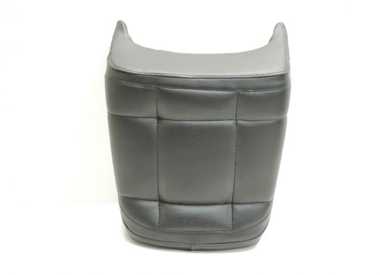 Soziussitz Honda VF 700  750 C Magna