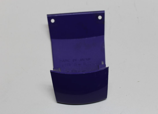 Achterkuipdeel Kawasaki ZX 7 R