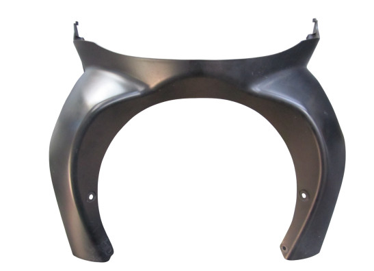 Topkuip Suzuki Burgman 200