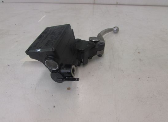 Koppelingspomp Kawasaki ZRX 1100 1200