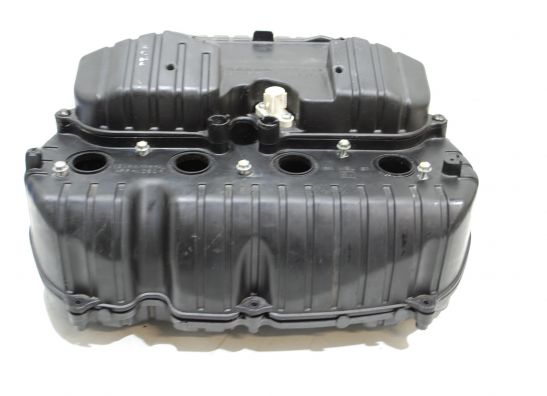 Luftfiltergehäuse Honda CBR Fireblade