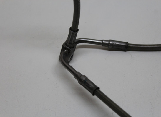 Remleiding voor BMW R 1200 RS LC